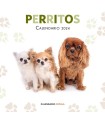 CALENDARIO PERRITOS 2024