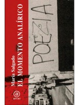 MOMENTO ANALÍRICO, EL