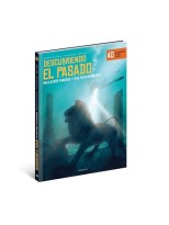 DESCUBRIENDO EL PASADO