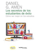 SECRETOS DE LOS ESTUDIANTES DE ÉXITO, LOS