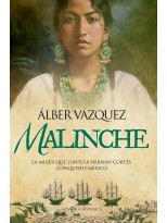 MALINCHE