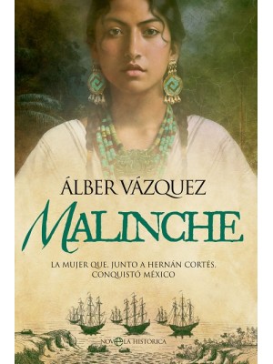 MALINCHE