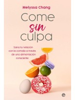 COME SIN CULPA