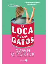 LOCA DE LOS GATOS, LA