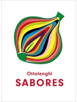 SABORES