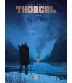 THORGAL SAGA ADIOS AARICIA