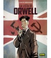 LISTA DE ORWELL, LA