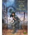 RIOS DEL PASADO, LOS