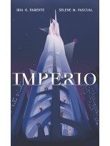 IMPERIO