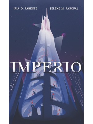 IMPERIO