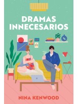 DRAMAS INNECESARIOS