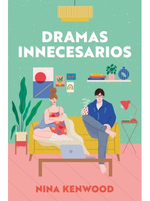 DRAMAS INNECESARIOS