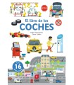 LIBRO DE LOS COCHES, EL