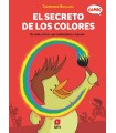 SECRETO DE LOS COLORES, EL