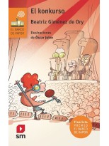 KONKURSO, EL