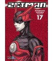 ZETMAN 17