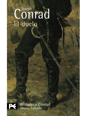 DUELO, EL