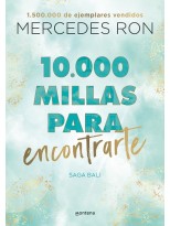 10.000 MILLAS PARA ENCONTRARTE (BALI 2)