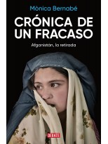 CRÓNICA DE UN FRACASO