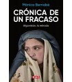 CRÓNICA DE UN FRACASO