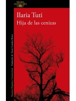 HIJA DE LAS CENIZAS