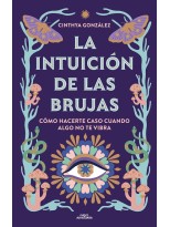 INTUICIÓN DE LAS BRUJAS, LA