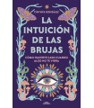 INTUICIÓN DE LAS BRUJAS, LA