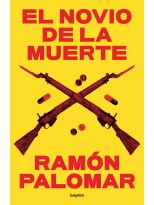 NOVIO DE LA MUERTE, EL