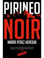 PIRINEO NOIR