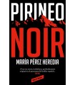 PIRINEO NOIR