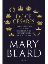 DOCE CESARES LA REPRESENTACION DEL PODER