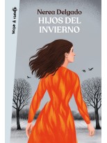 HIJOS DEL INVIERNO