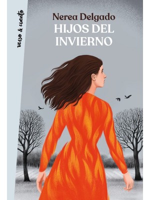 HIJOS DEL INVIERNO
