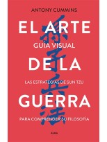 ARTE DE LA GUERRA, EL - GUÍA VISUAL