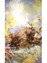 POSERÓTICA