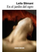 EN EL JARDÍN DEL OGRO