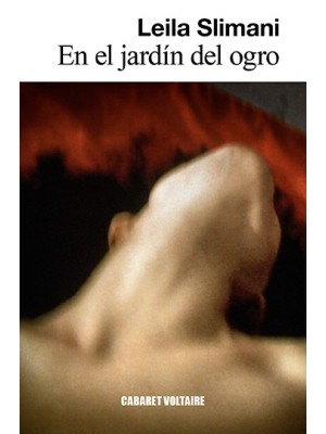 EN EL JARDÍN DEL OGRO