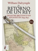RETORNO DE UN REY, EL