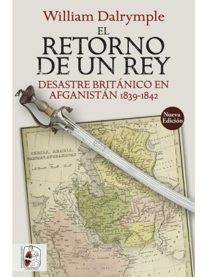 RETORNO DE UN REY, EL