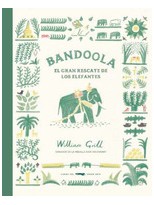 BANDOOLA