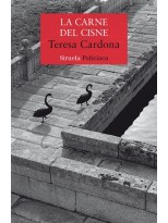 CARNE DEL CISNE, LA