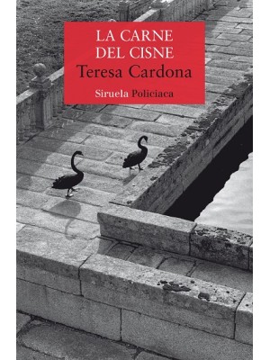 CARNE DEL CISNE, LA
