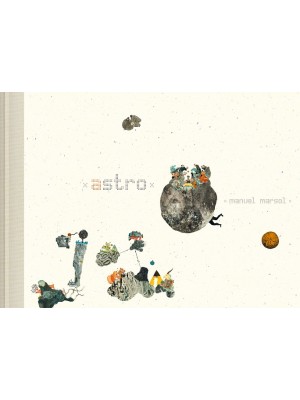 ASTRO