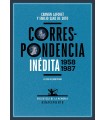 CORRESPONDENCIA INÉDITA 1958-1987