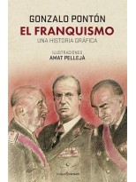 FRANQUISMO, EL