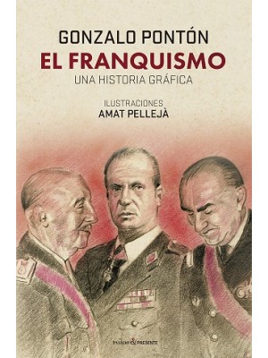 FRANQUISMO, EL