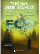 ECO