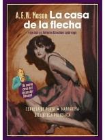 CASA DE LA FLECHA, LA