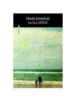LUZ DIFÍCIL, LA