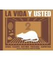 VIDA Y USTED 2, LA